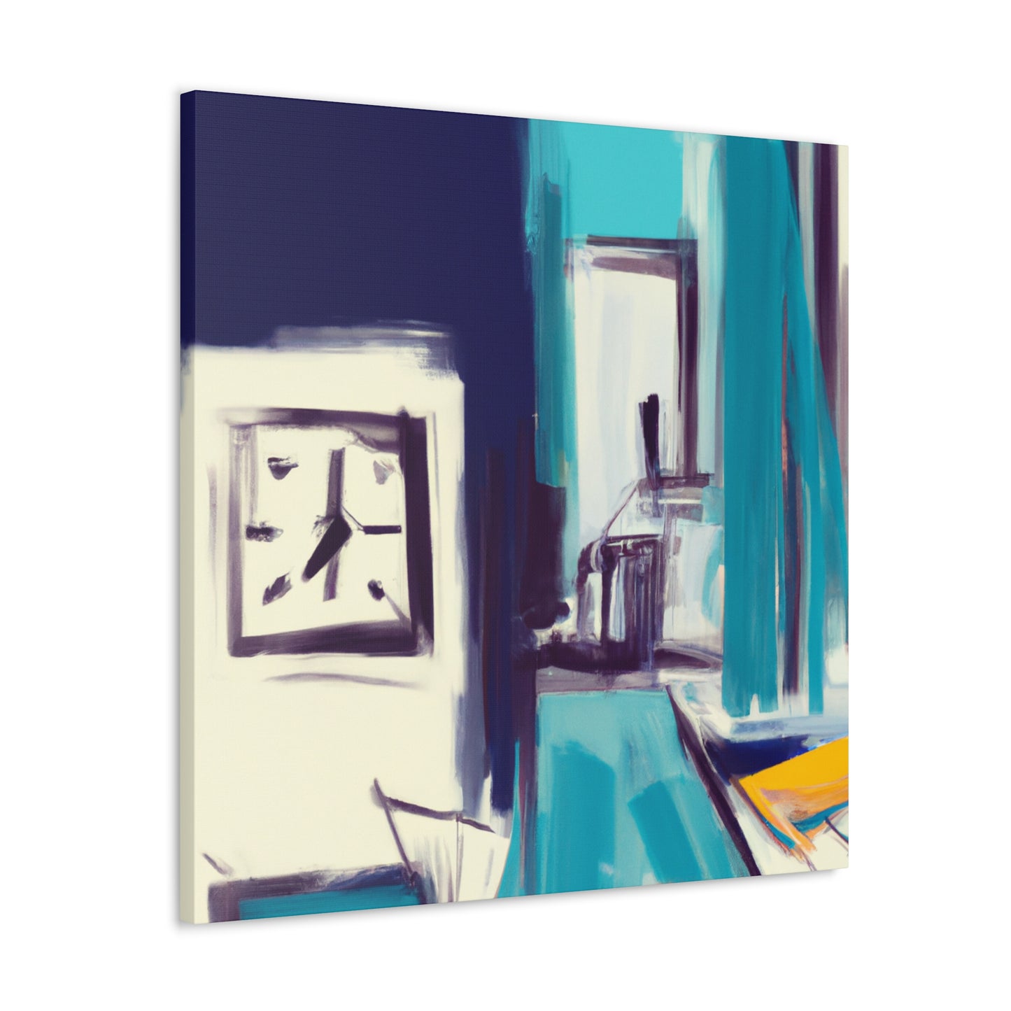 Gerbert Draymerarte-canvas