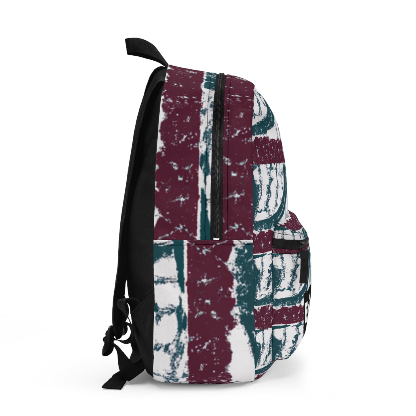 Jacques Fontaine-backpack