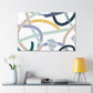 Marykaela Rougebrush-canvas