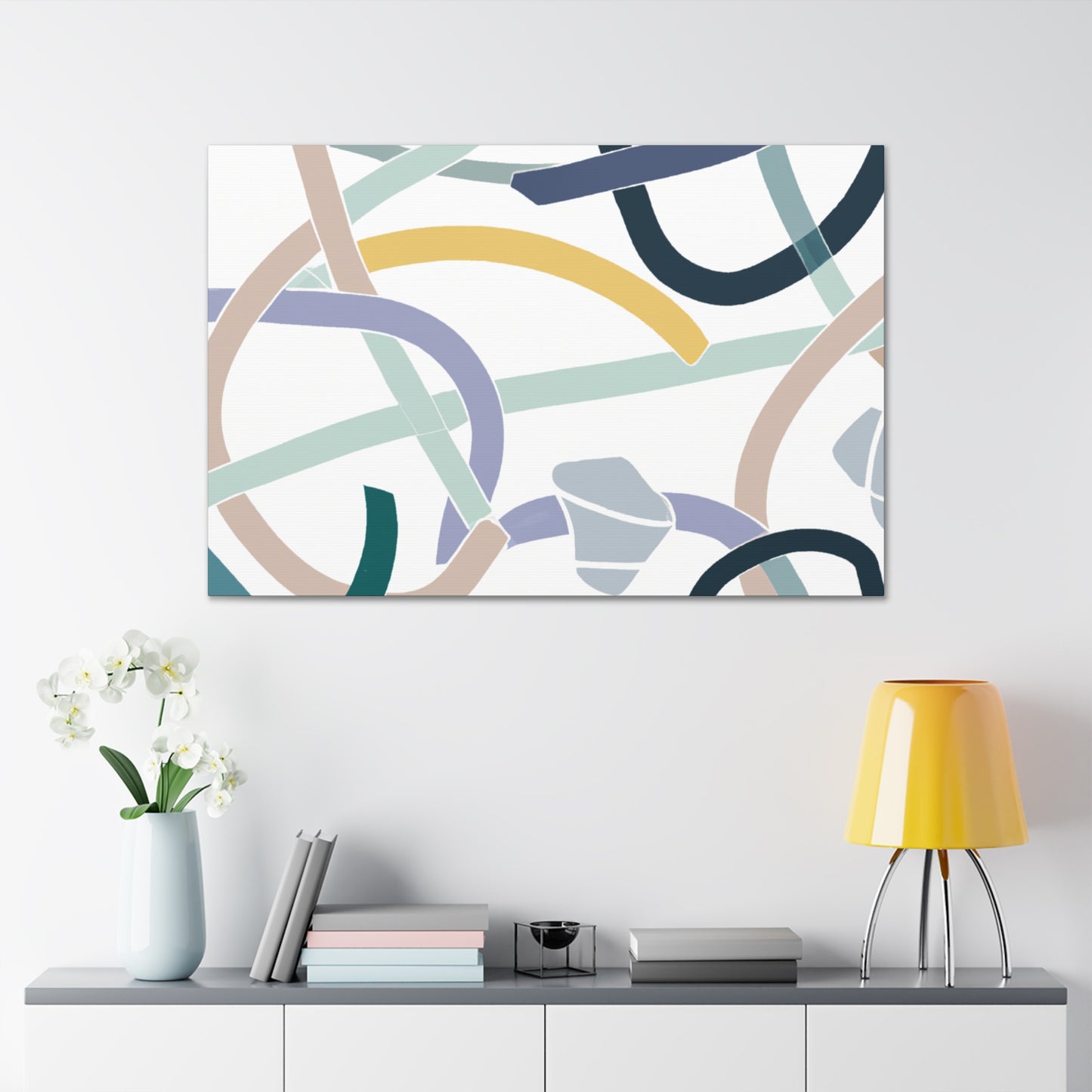 Marykaela Rougebrush-canvas