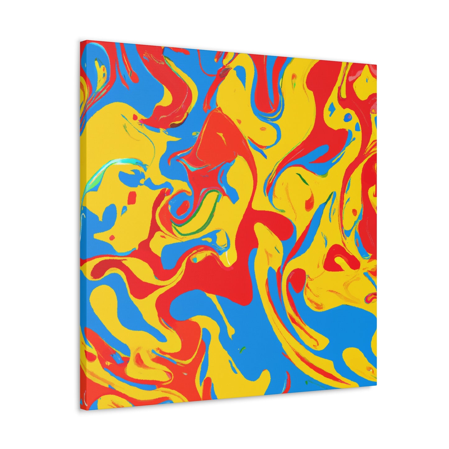 Carlos de Guzmanes-canvas