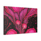 Vincente Vasconcellos-canvas
