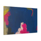 Louis Silverbay-canvas