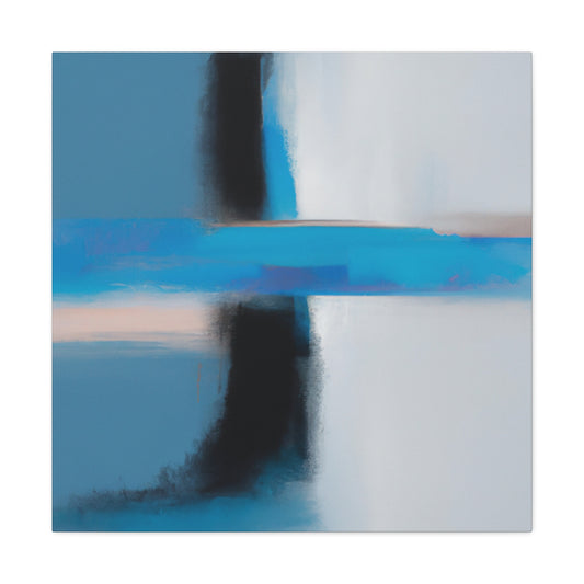 Lavinia Risenberg-canvas