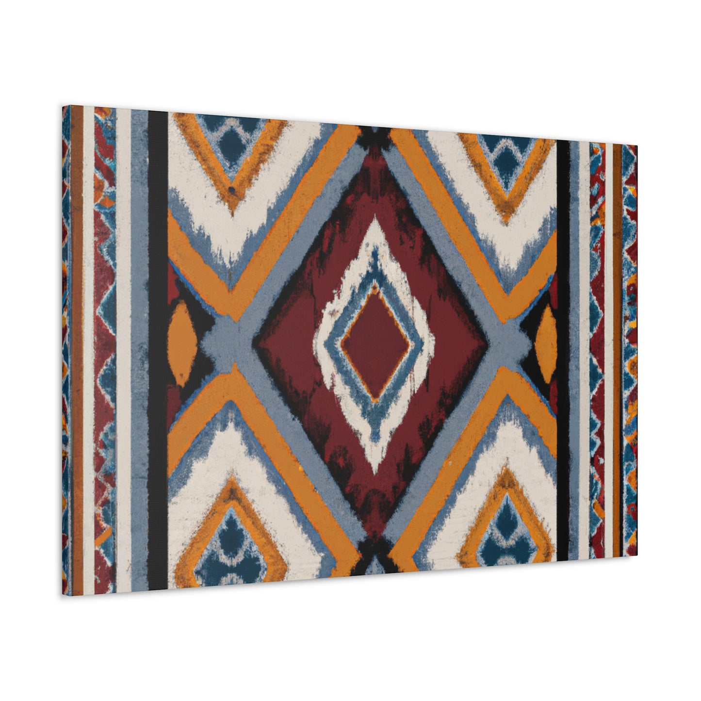 Gaius Petraeus-canvas