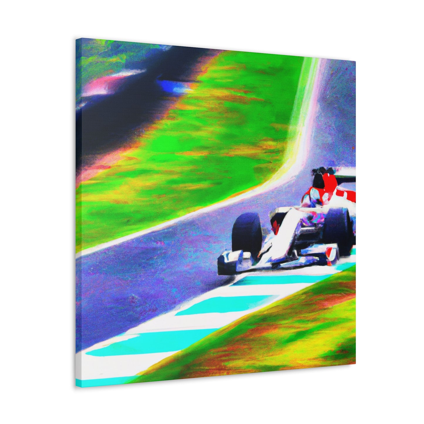 Pietra Ambrizzi-canvas