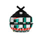 Gianfranco Fioretto-backpack