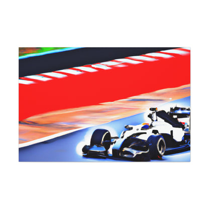 Wrenn Andreas-canvas