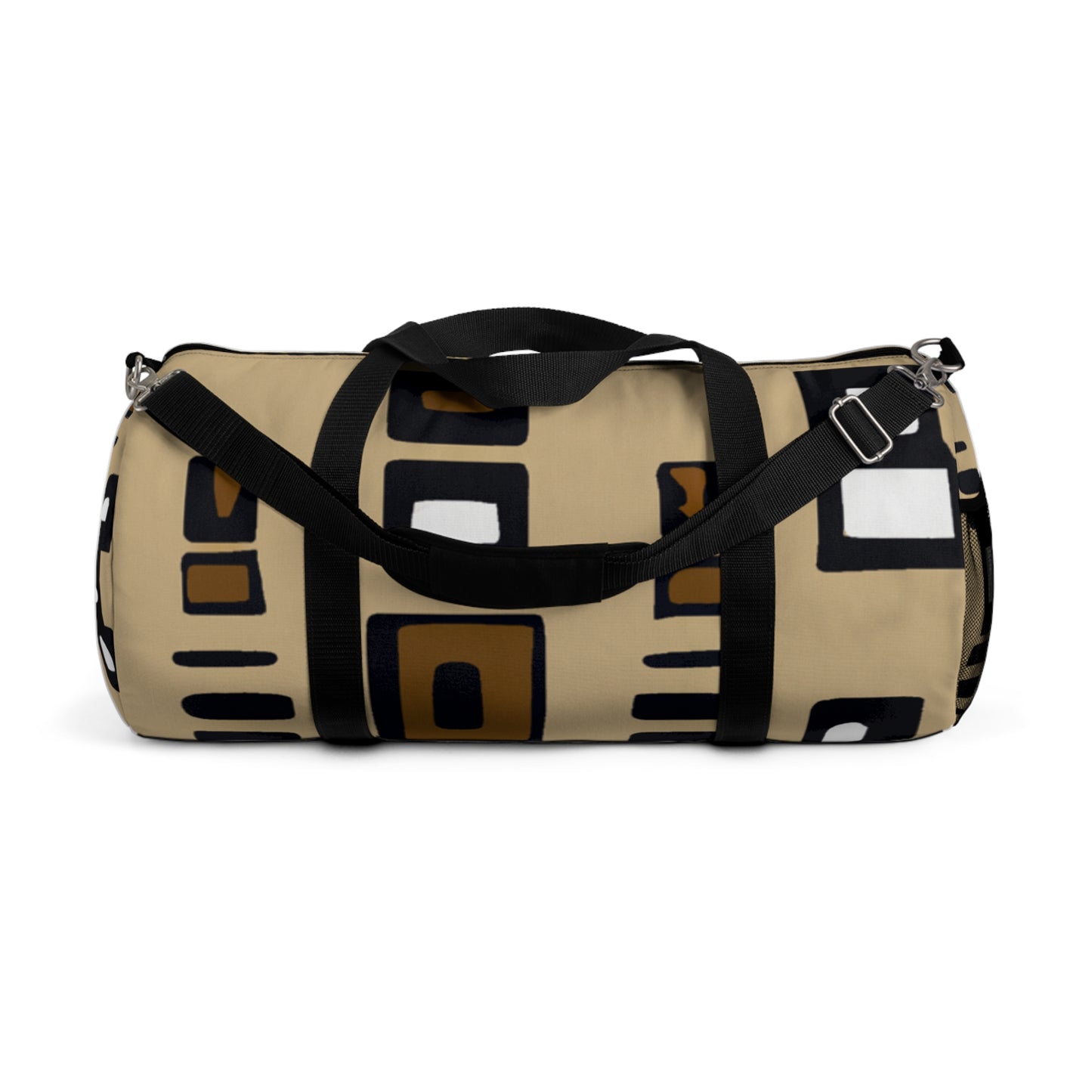 Furla-duffel bag