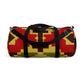 Prada-duffel bag