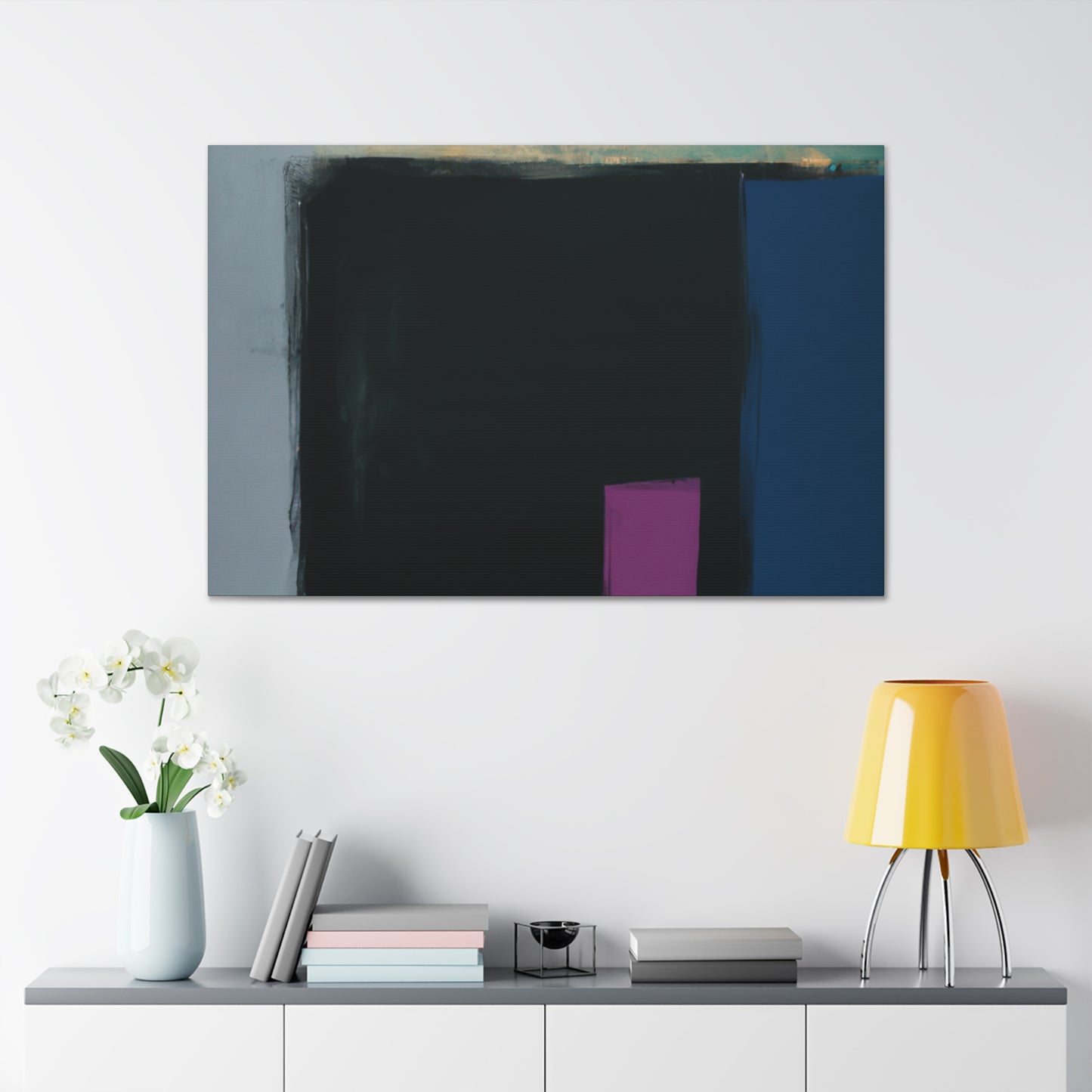 Pertemsia Moliere-canvas