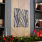 Humaymin Al-Sultan-canvas