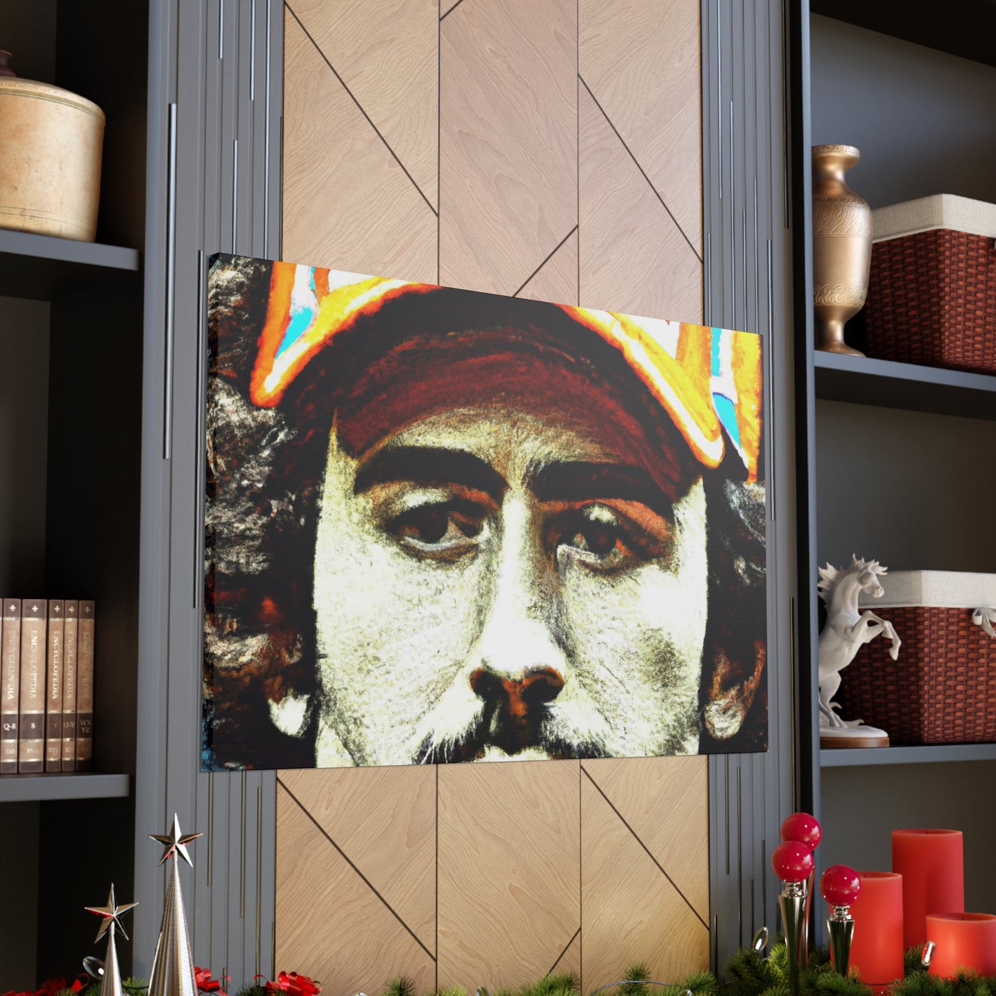 Balthazarus Emalethorpe-canvas