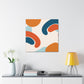 Alvina Havelocke-canvas