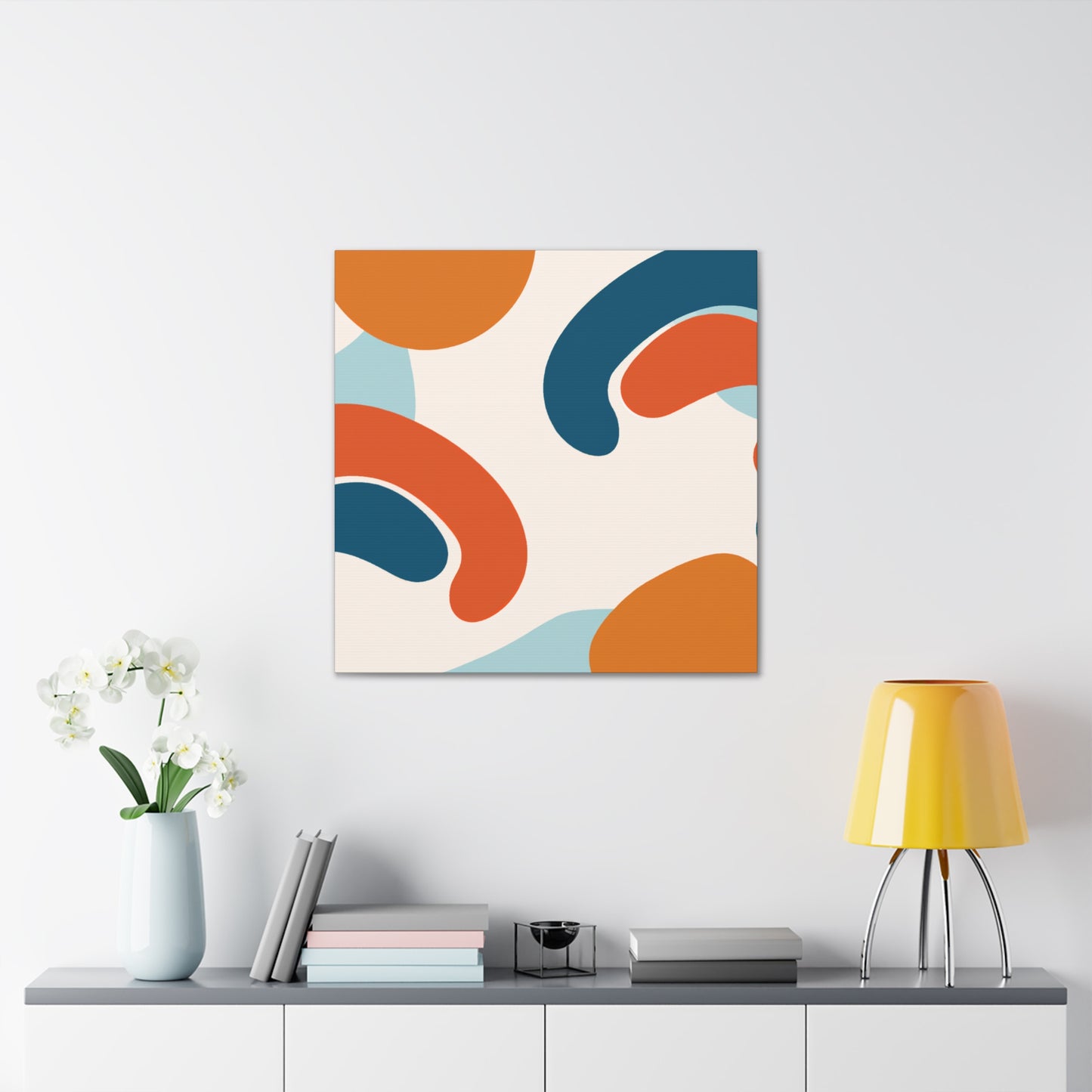 Alvina Havelocke-canvas