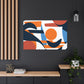 Magnus Lorent-canvas