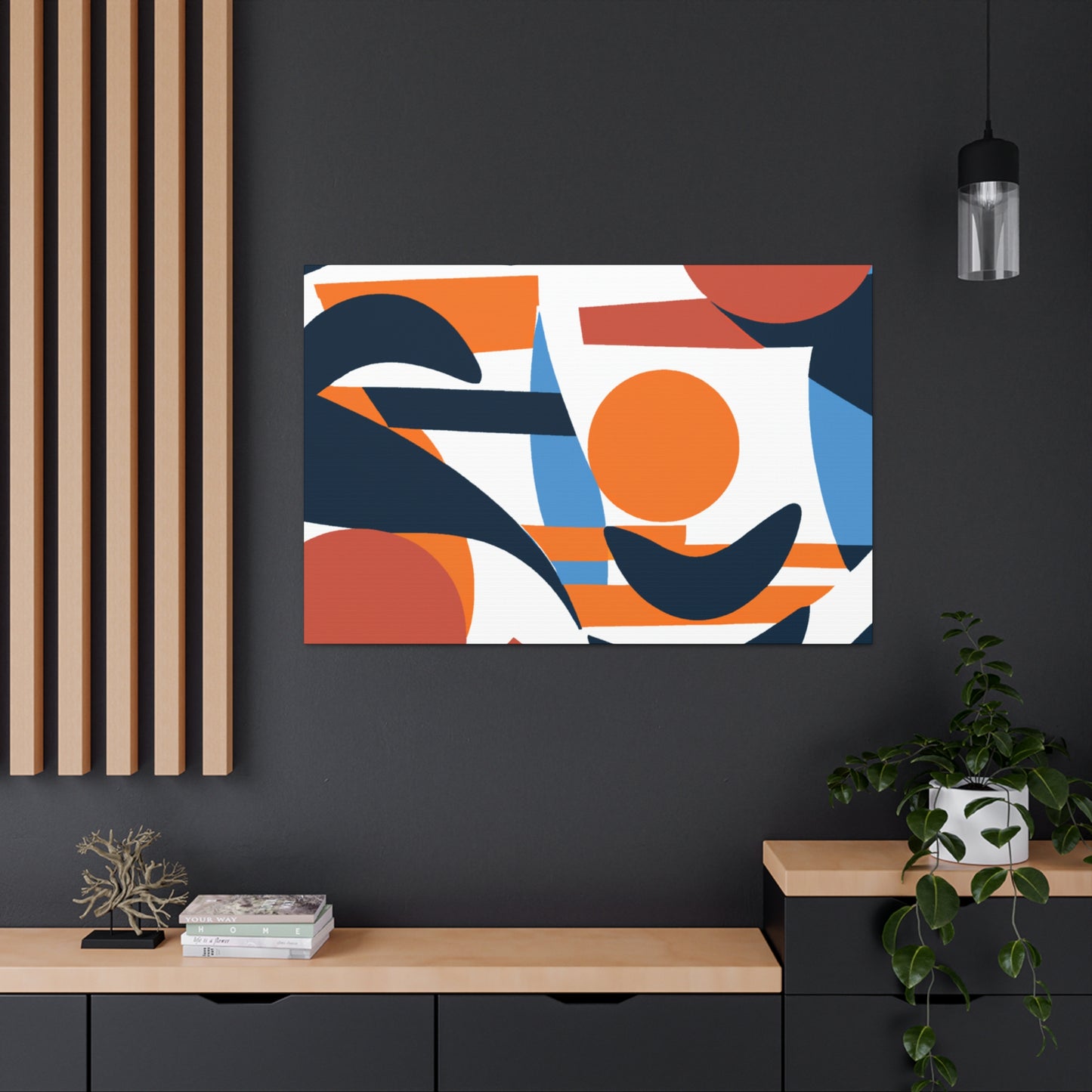 Magnus Lorent-canvas