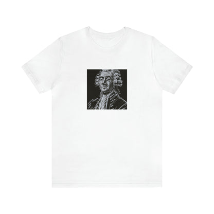 Fabio Vieri
Fabio Vieri is an iconic Italian Streetwear Designer from the 1990s. Known for his creative, cutting-edge designs, Fabio infuses classic Italian style and flair with streetwear sensibilities. His signature looks-Tee