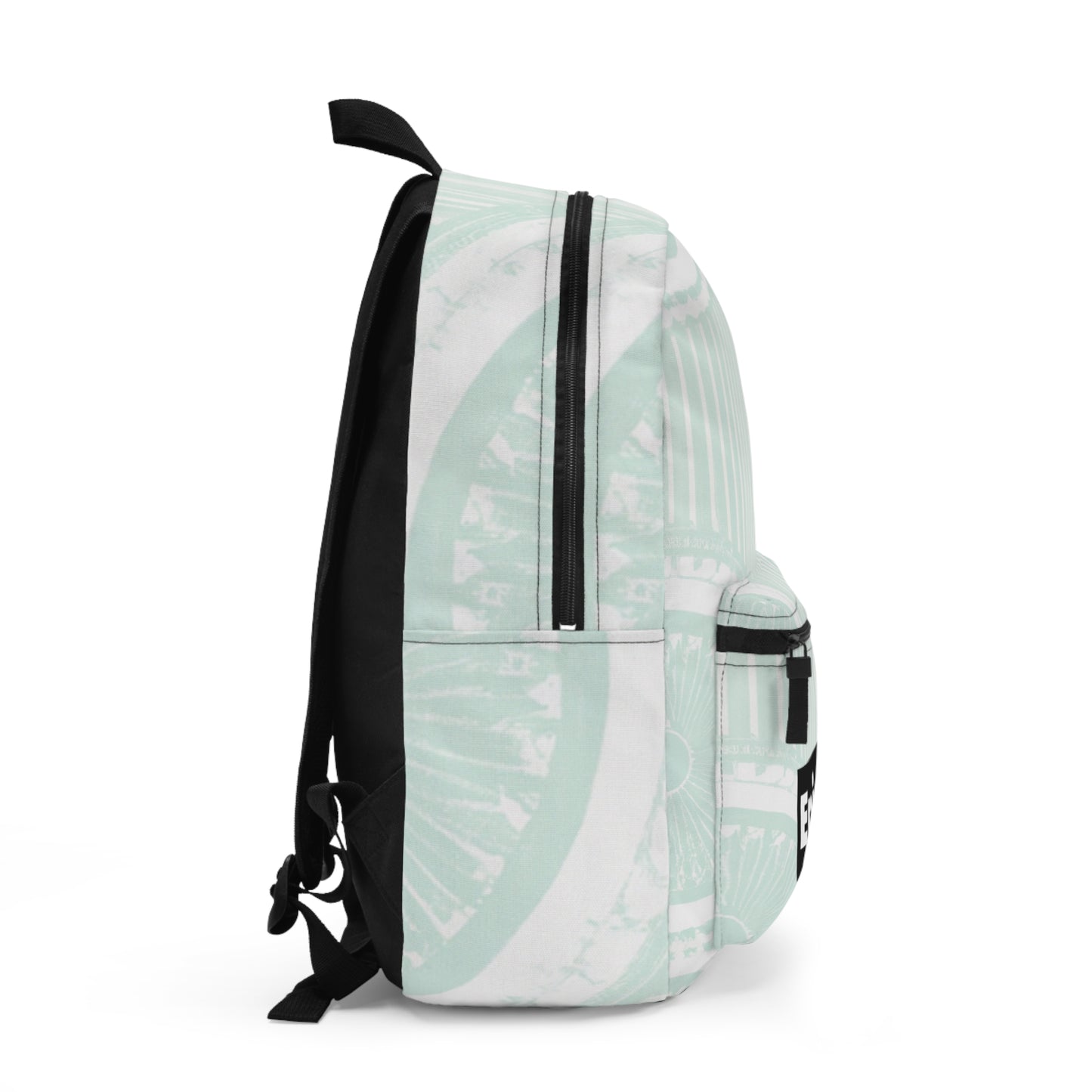 Celeste le Grand-backpack