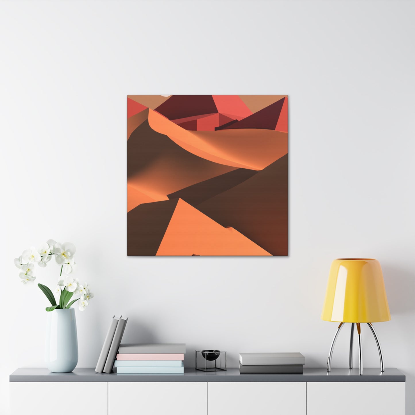 Claude Brightmoon-canvas