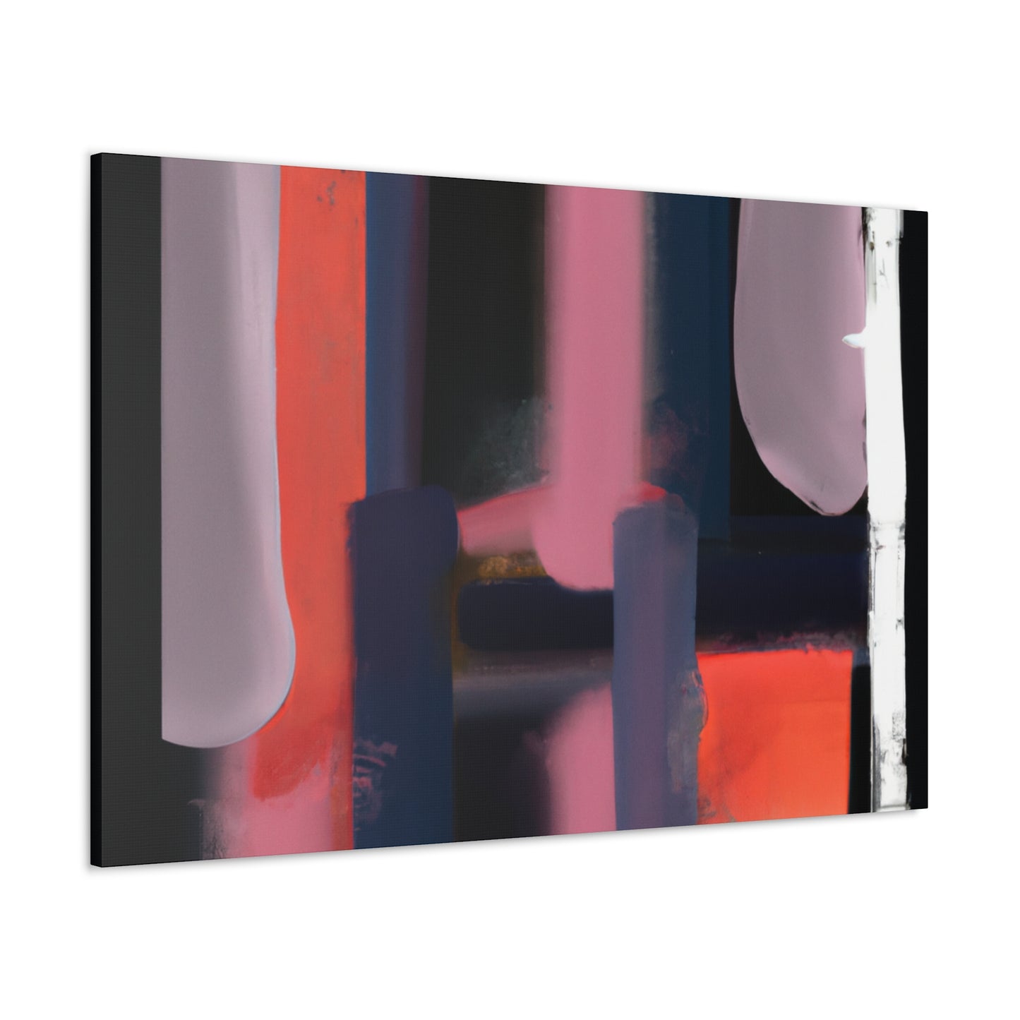 Sir Caspar van Uylenburgh-canvas