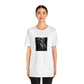 Philippa Del Greco, a female streetwear designer from Italy in the 1990s. She put a modern twist on classic Italian fashion, drawing inspiration from vintage styles and adapting them to the demands of the current streetwear trends. Her iconic-Tee