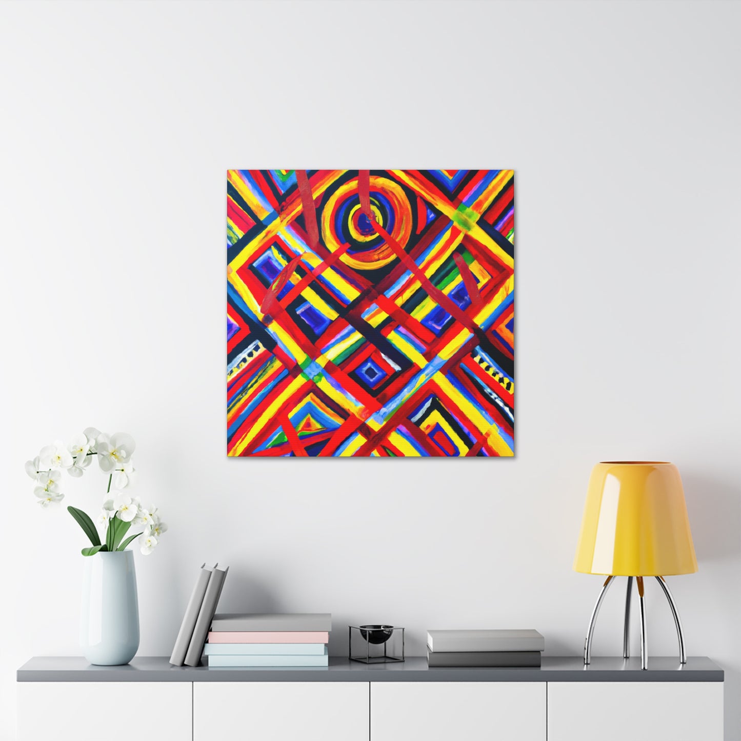 Simone Arcobello-canvas