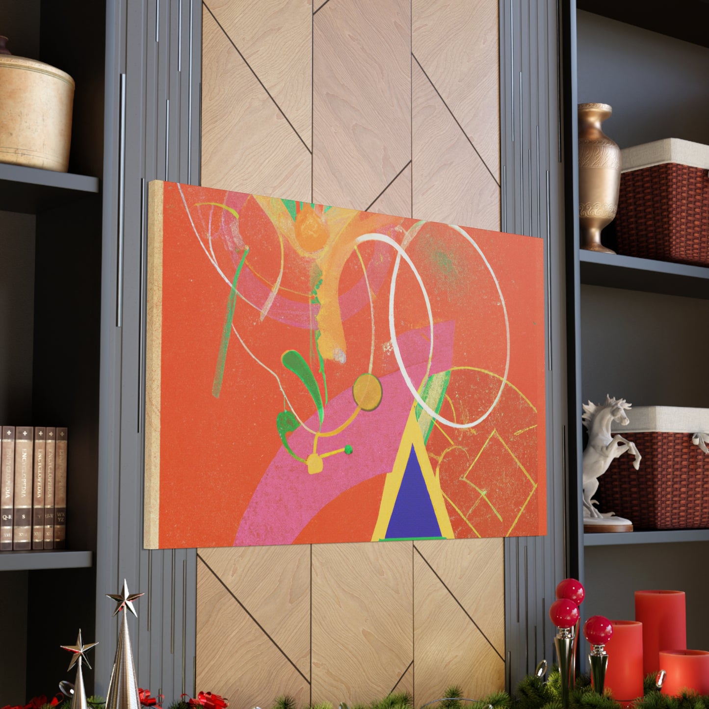 Juanita Castillo y Susarte-canvas