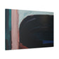 Demetrius de Allardino-canvas