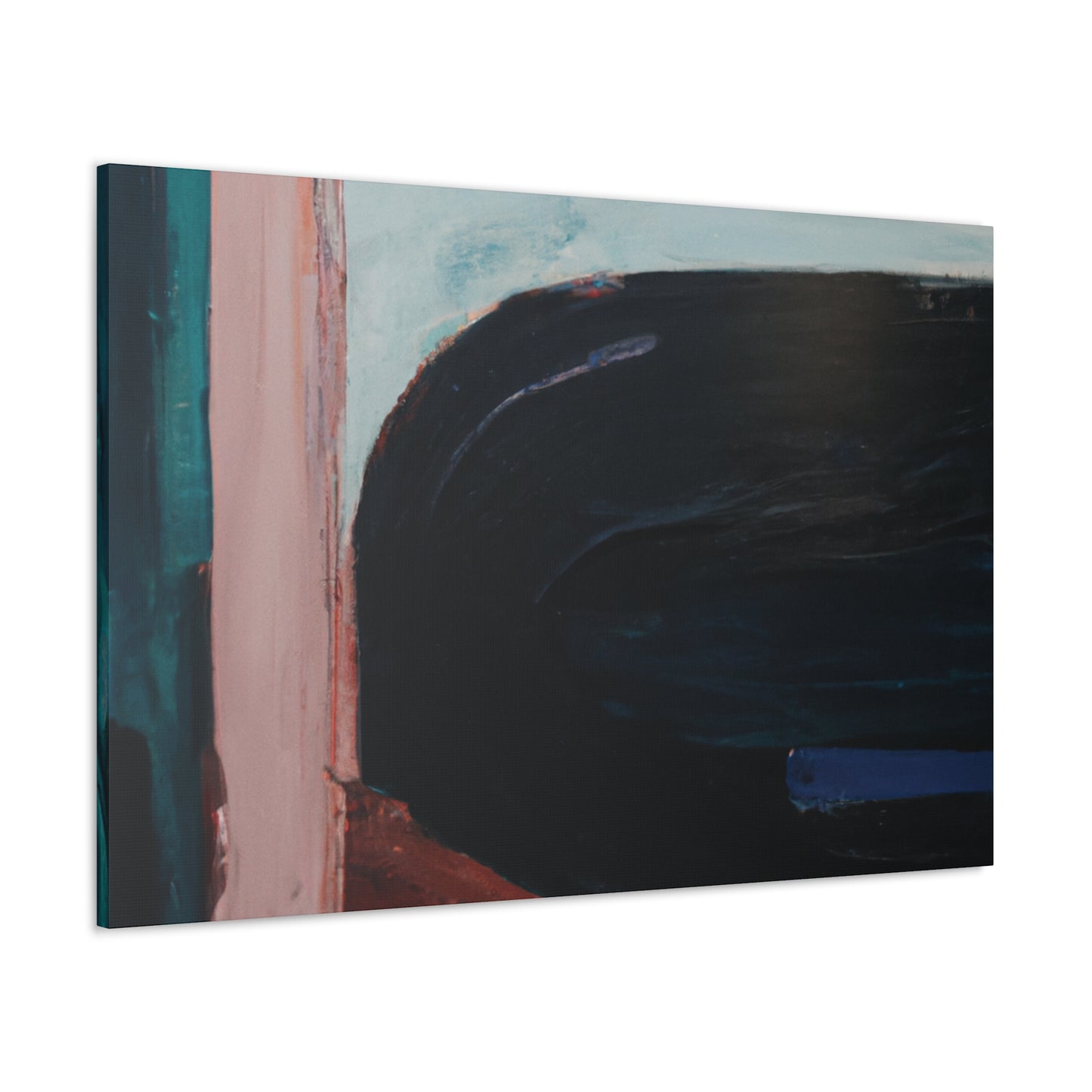 Demetrius de Allardino-canvas