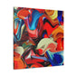 Mona Simeonessa-canvas