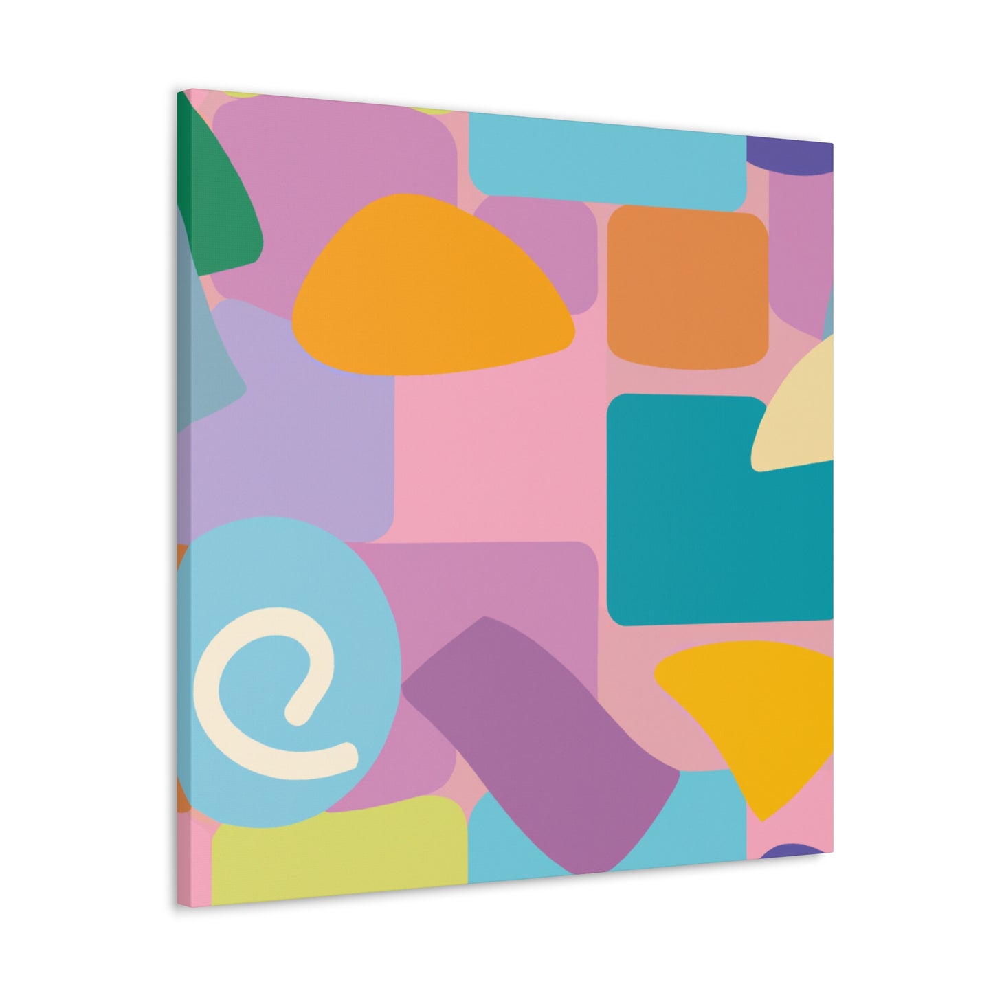 Aguston de Fresnault-canvas
