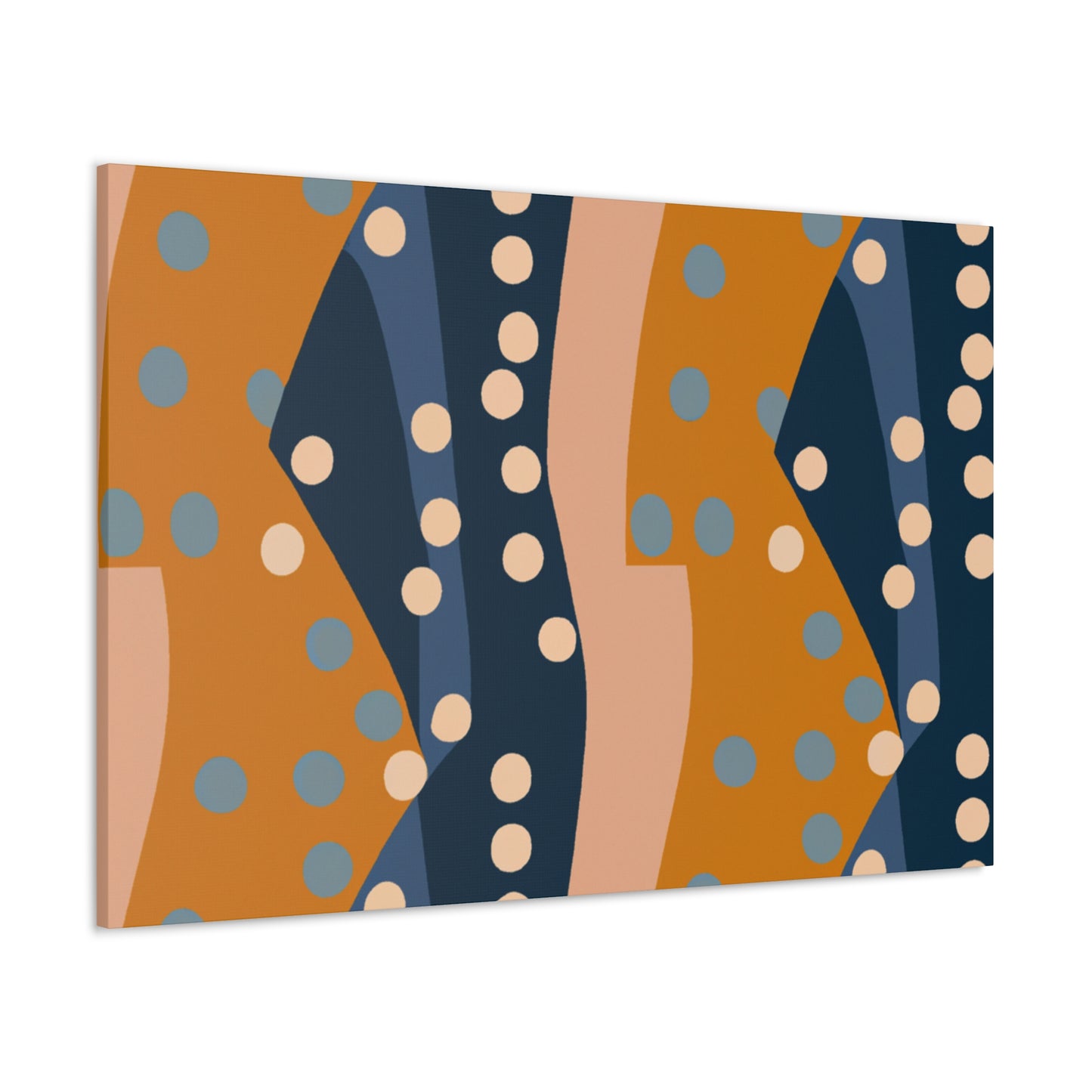Althea Arcadius-canvas