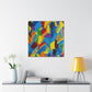 Hester Cateswen-canvas