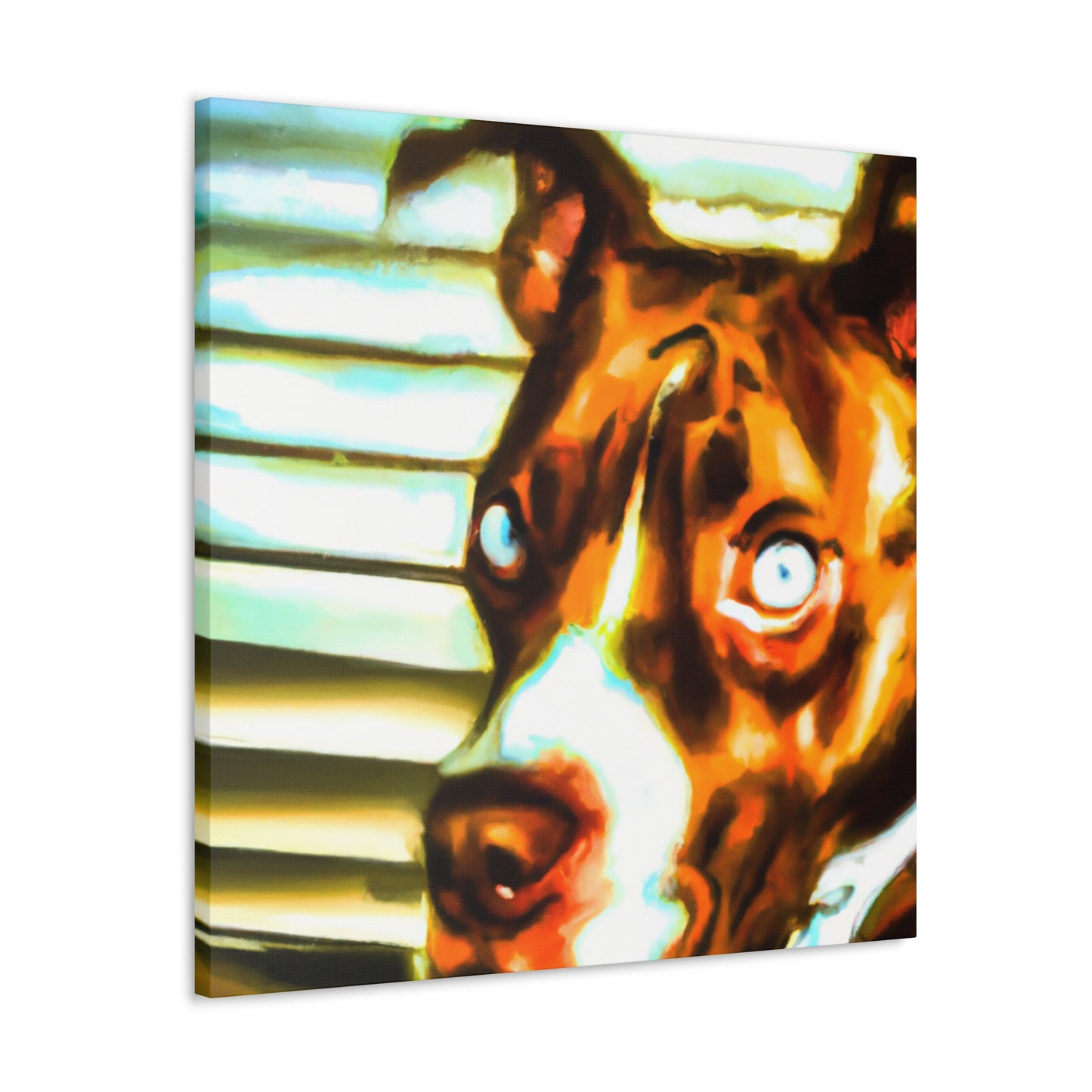 Adamina da Cremona-canvas