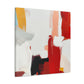 Geronimo de Broncemarc-canvas