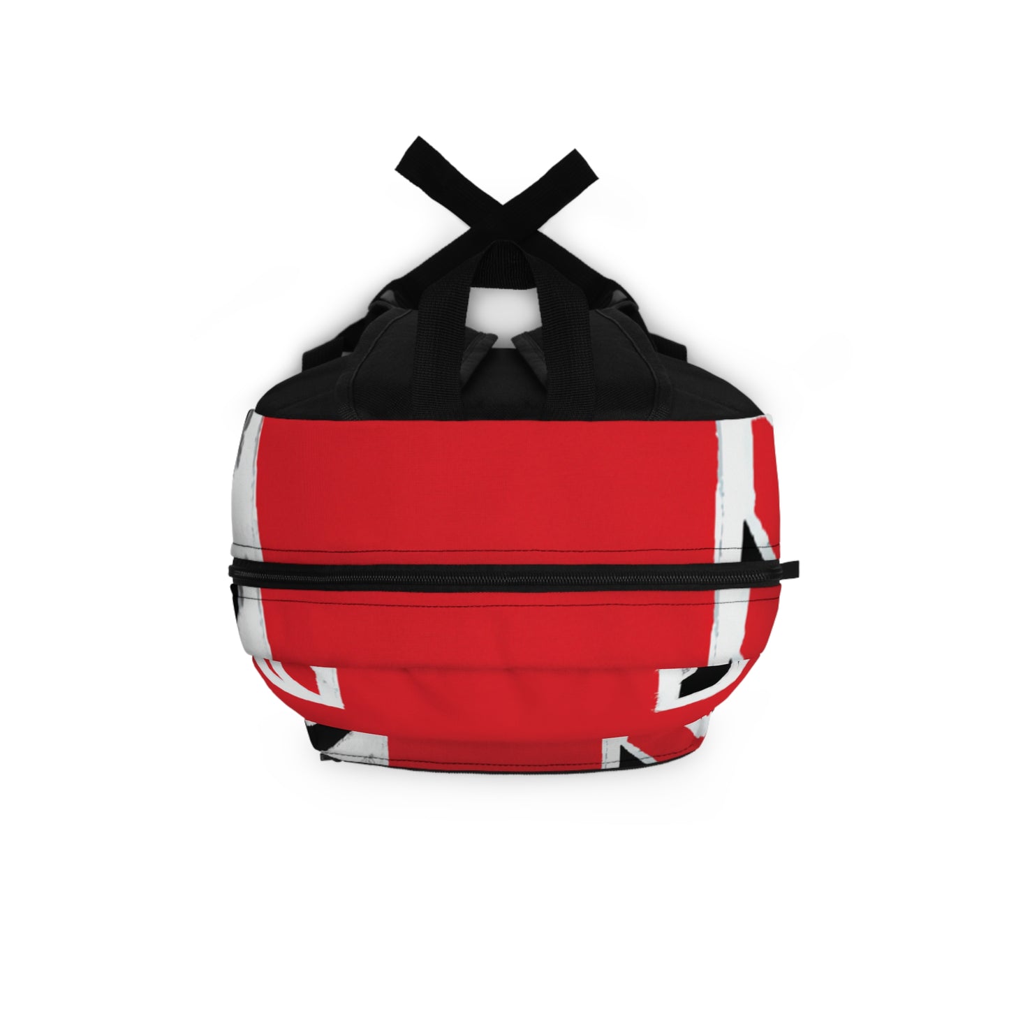 Micolino Romano-backpack