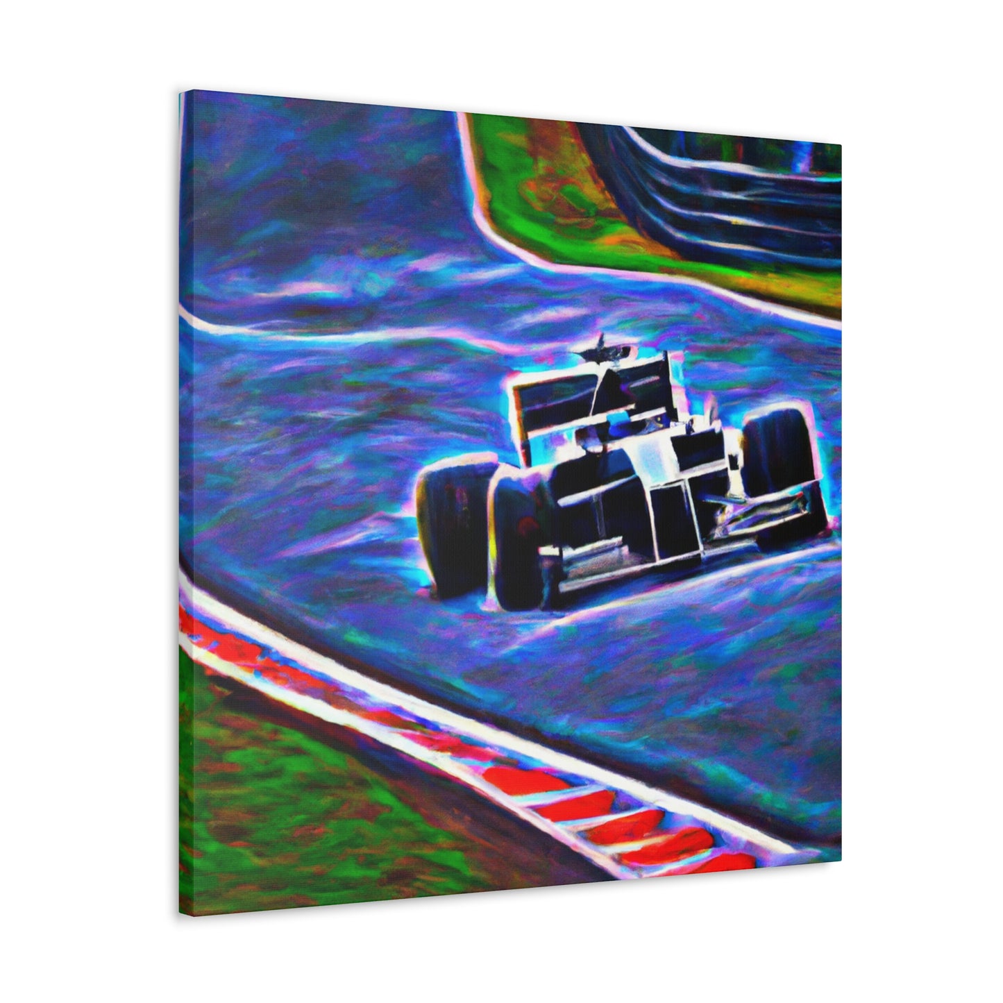 Reyna Celsius-canvas