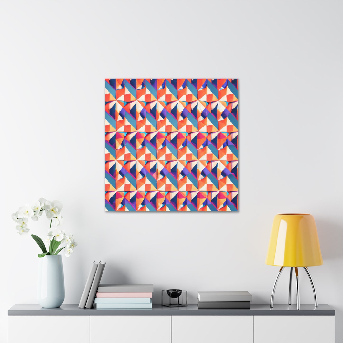 Lupario Gutiérrez-canvas
