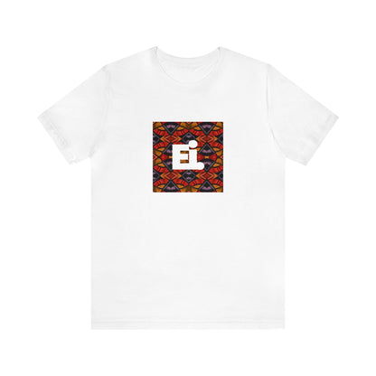 Giuseppe Maximo is an Italian streetwear designer from the 1990s. The creative founder of M'AXIMO Design, Giuseppe brought Milan's vibrant club and street styles to the forefront of fashion. His bright and color-Tee