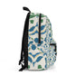 Adelise de Picardie-backpack