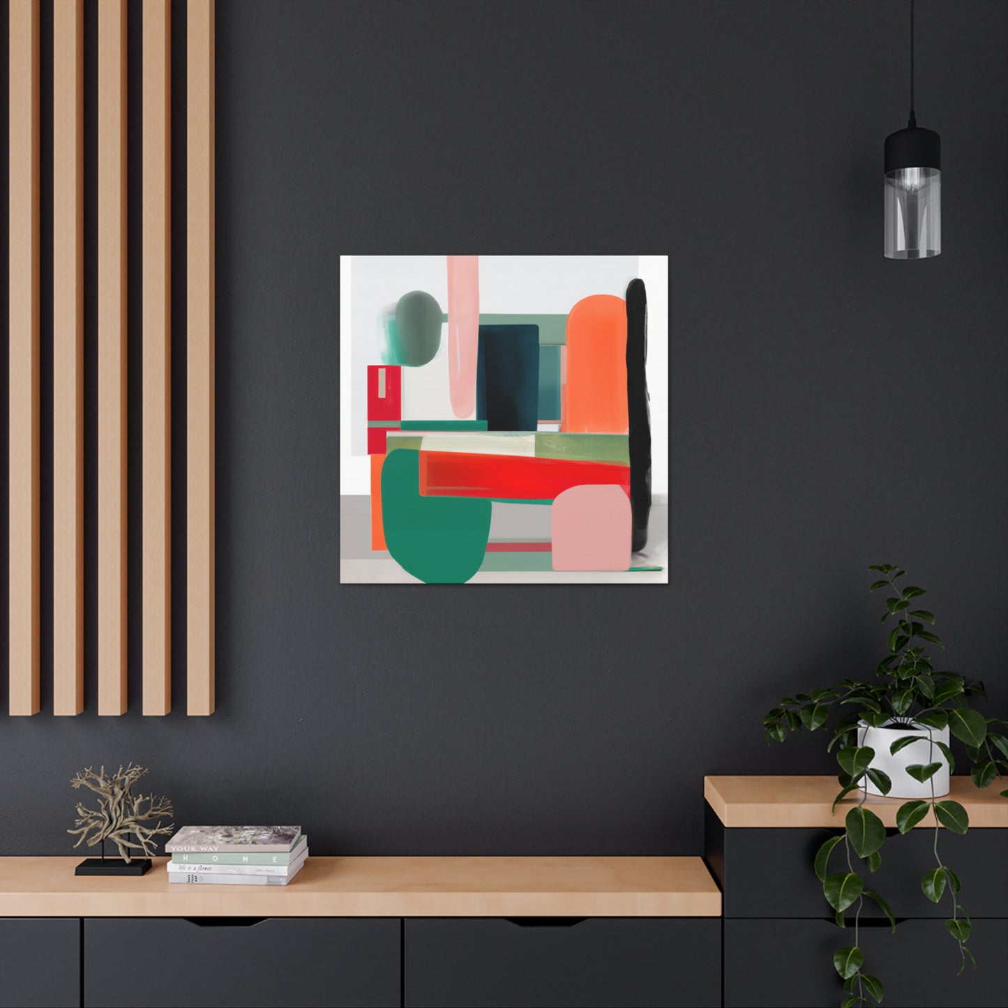 Rieno Traverso-canvas