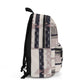 Claude Lescarpeaux-backpack