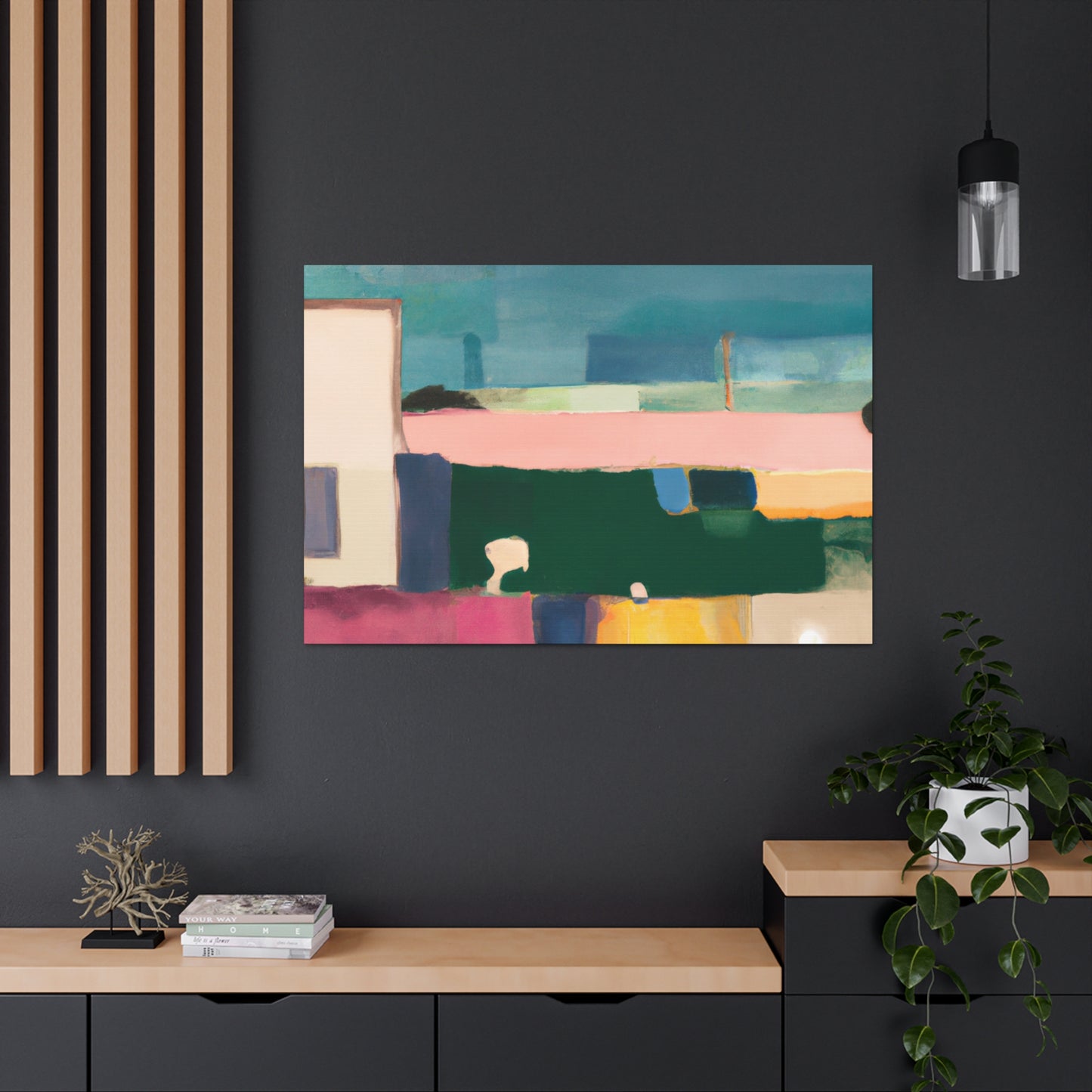 Andrewa Orlando-canvas