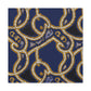 Saphira D'Etoile-canvas