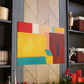Olivia Ravenscroft-canvas