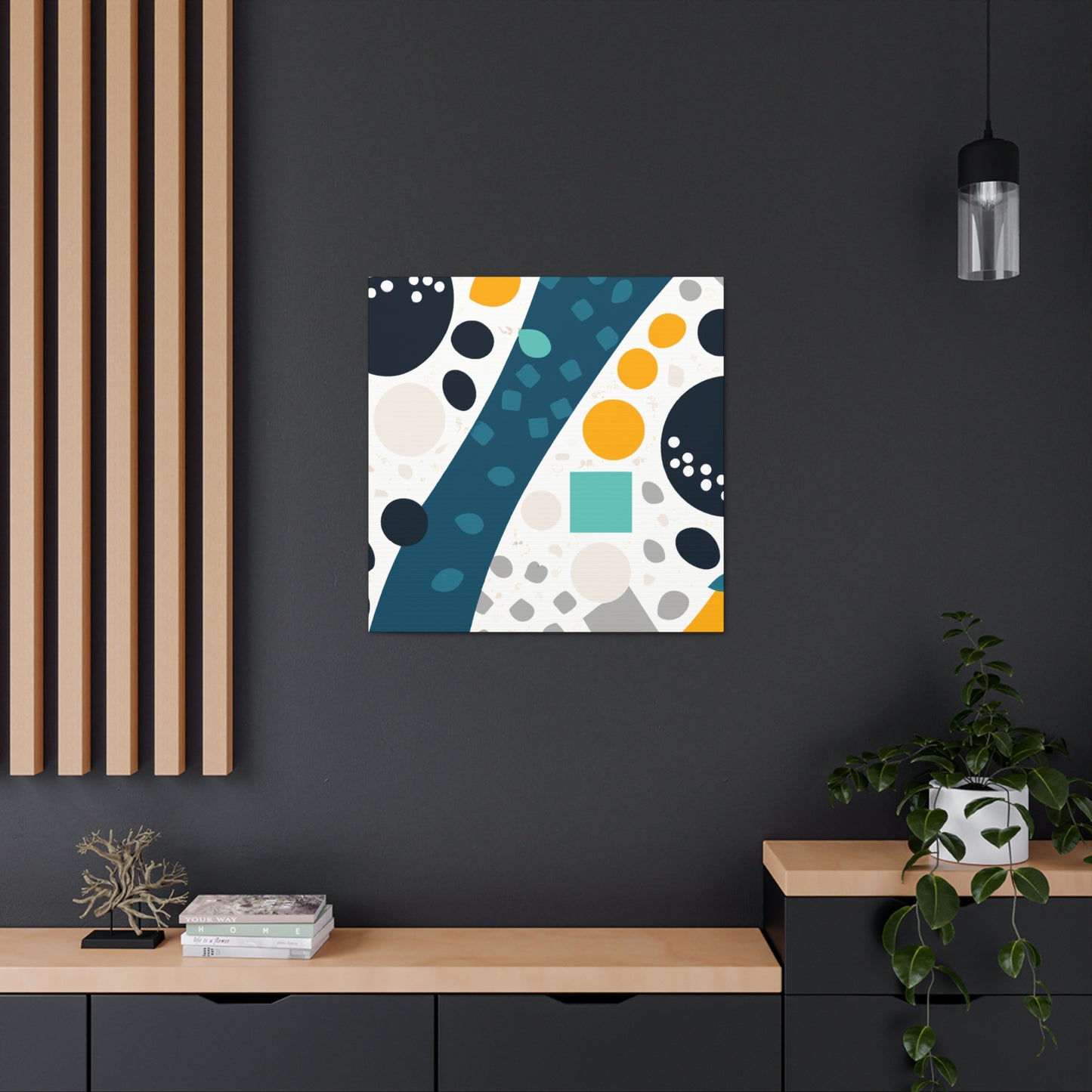 Camille du Quimperle-canvas