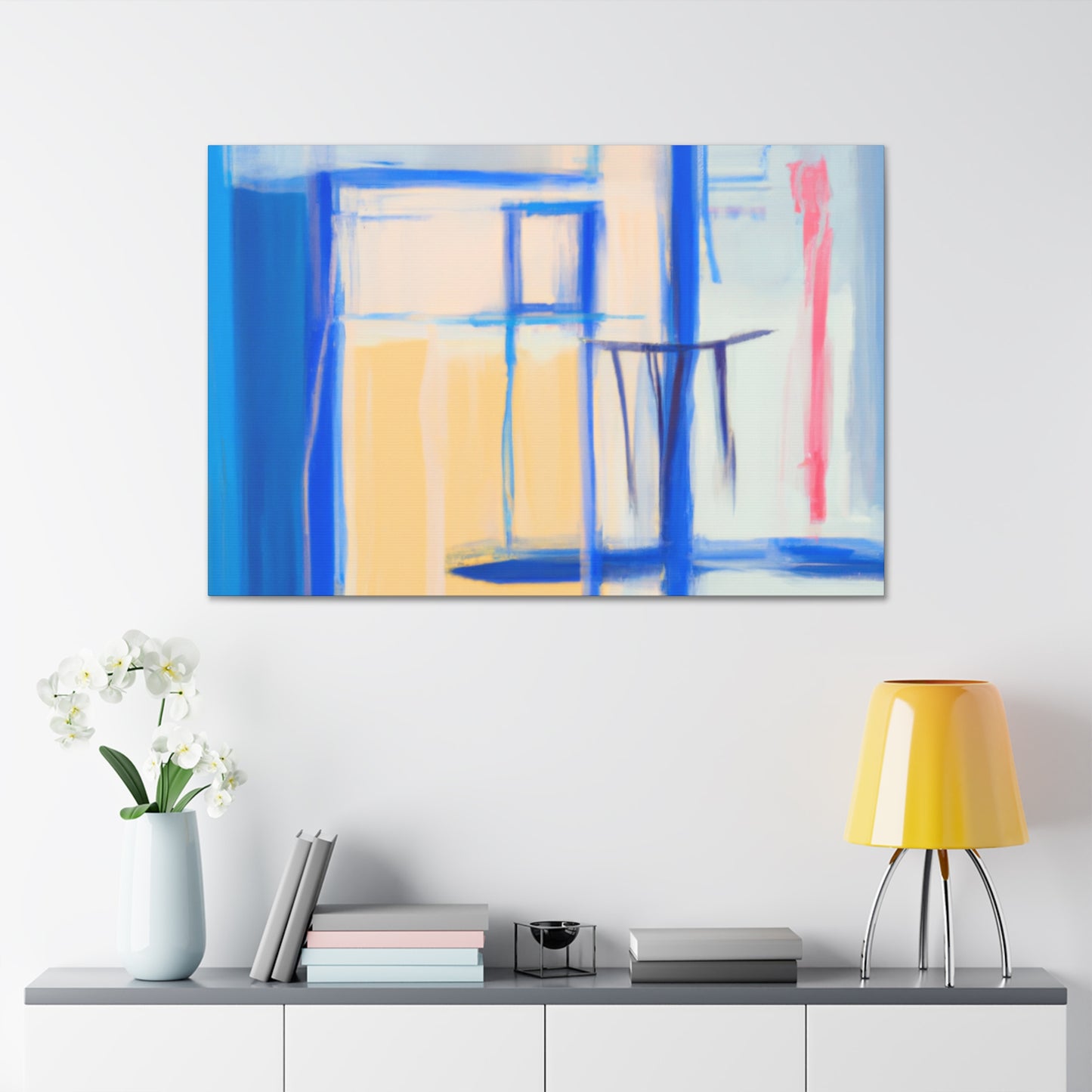 Ercole da Ferrara-canvas