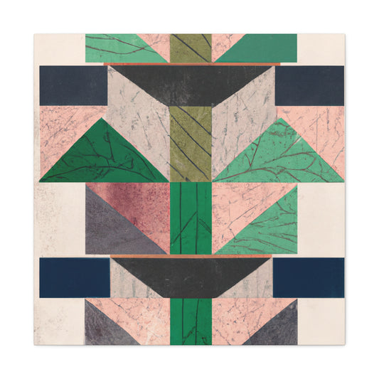 Javiera Juliá-canvas