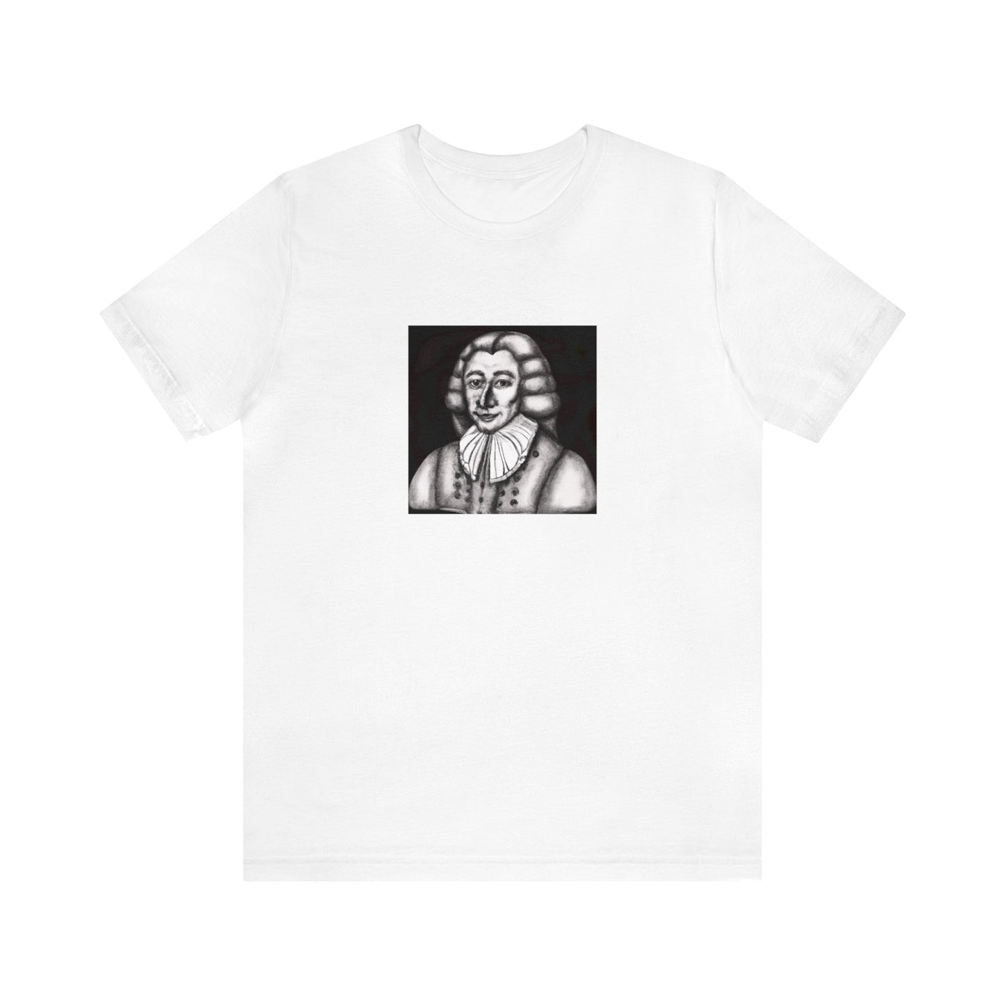 Gianfranco Nocella, a female streetwear designer from Rome, Italy. She rose to prominence during the 90s for her bold and daring designs that incorporated unexpected materials such as embroidery and sequins. Her ed-Tee